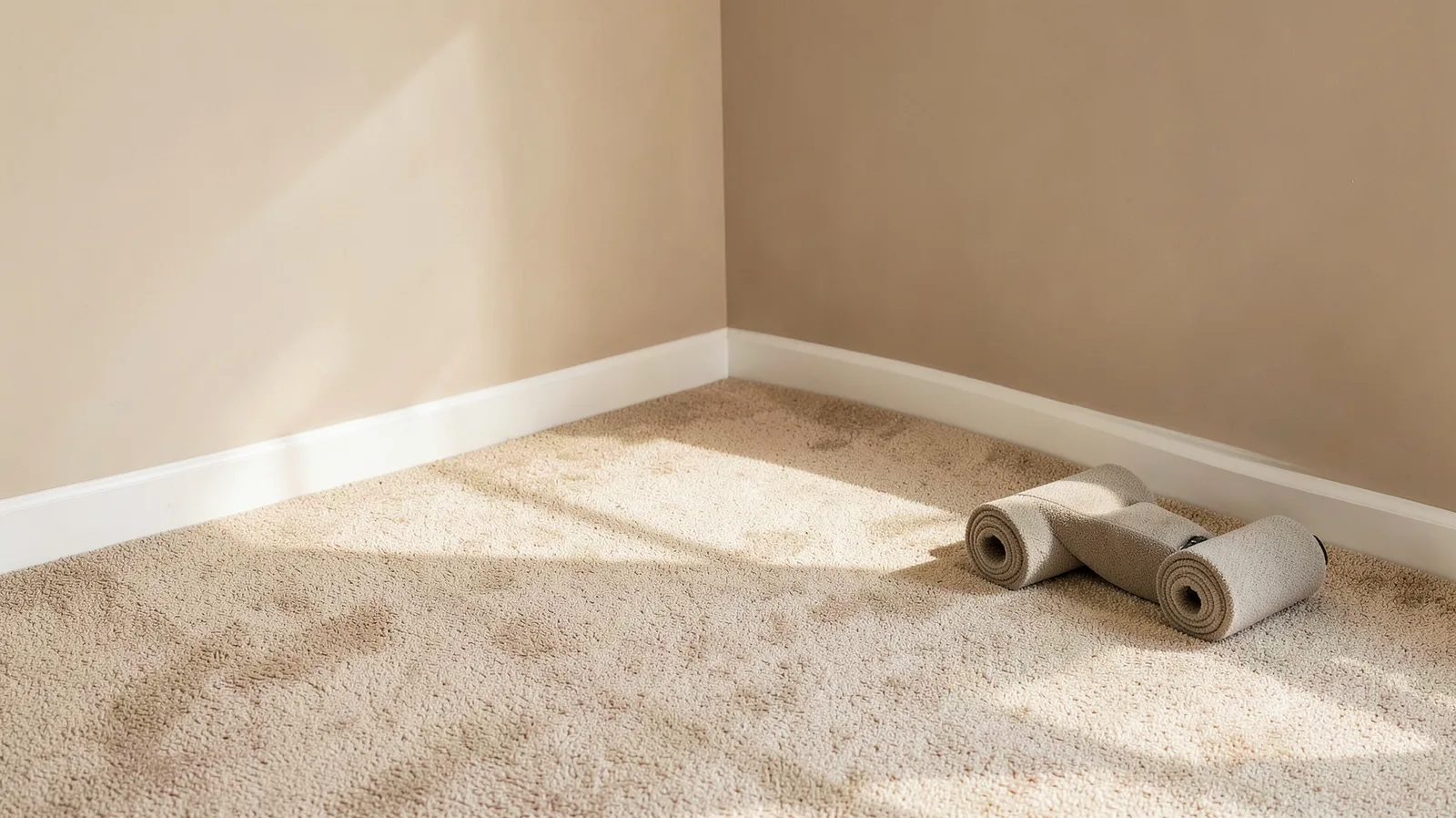 Carpet Installation in Spring Lake, NJ near me